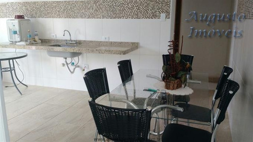 Imagem 4 de 10 de Chácaras À Venda Em Piracaia/sp - Compre O Seu Chácaras Aqui! - 1371689