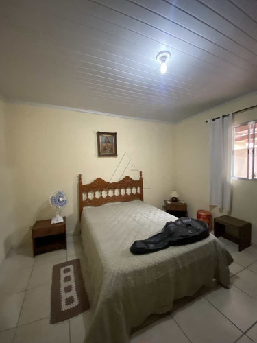 Imagem 19 de 30 de Casa Com 4 Dorms, Jardim Monte Kemel, São Paulo - R$ 995 Mil, Cod: 4069 - V4069
