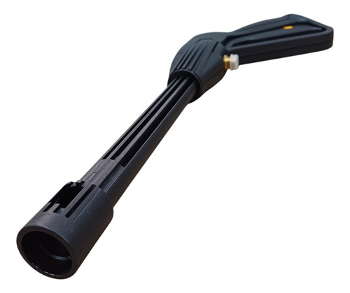 Gatilho Pistola Lava Jato Electrolux Fac14 Fac18 Upr20