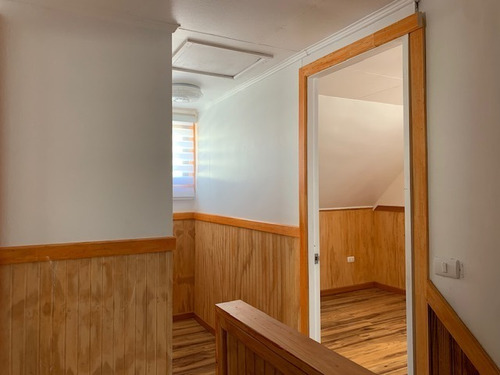 Imagen 25 de 26 de Casa Nueva 3 Dormitorios 2 Baños En Villa Jardines Del Claro