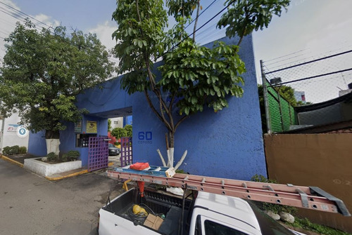 Oy/mc Departamento En Venta Lopez Mateos Atizapan De Zaragoza Edomex 