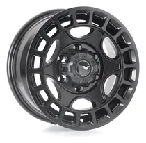 Comprar Rin 15x7 Barrenacion 6-139.7 Urvan Hiace Promo Meses S\u002Fi 