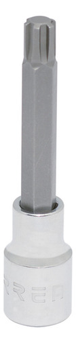 Dado Con Punta Ribe Cuadro De 1/2 , M9