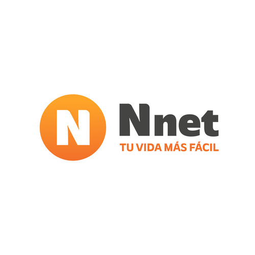 Caloventilador James Cvtt 2000-ptc 2000w Control Remoto Nnet
