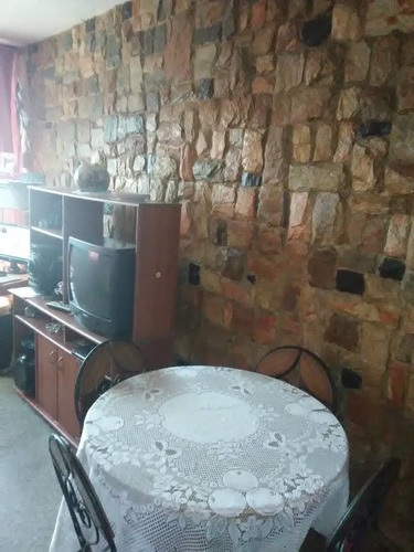 Imagen 8 de 16 de Apartamento La Isabelica Valencia Carabobo