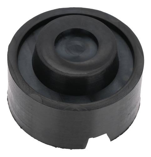 Adaptador Jack Lift De 65 X 37 Mm, Herramienta De Almohadill