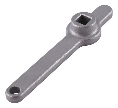 Llave De Purga, Llave De Calefacción, Llave Cuadrada, Ventil