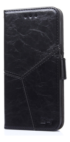 Funda Protectora Negra For Samsung Galaxy A31 (versión Ue)