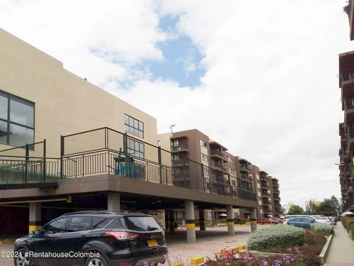Imagen 16 de 19 de Apartamento En Vereda Chuntame Rah Co: 23-622