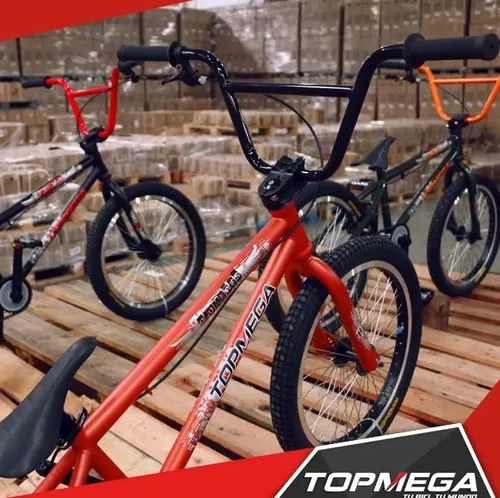 Top mega diomenes sales