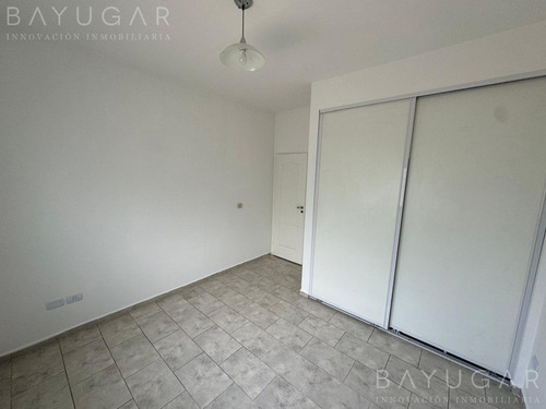 Venta - Departamento 2 Ambientes - Esmeralda Grande - Pilar