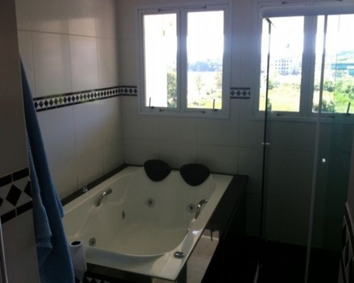 Imagem 3 de 10 de Casa - 5484 - 32663078