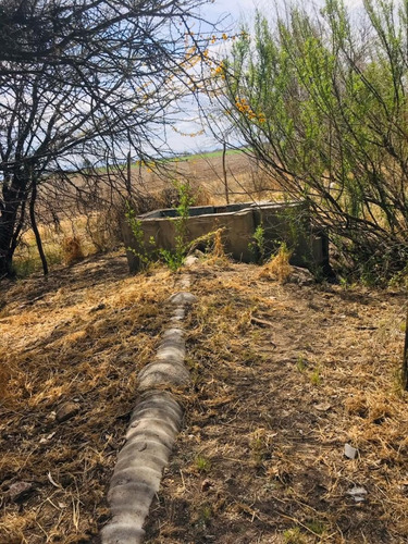 Imagen 20 de 29 de Terreno En Venta 20 Hectareas A 5 Min Boulevard Francisco Villa