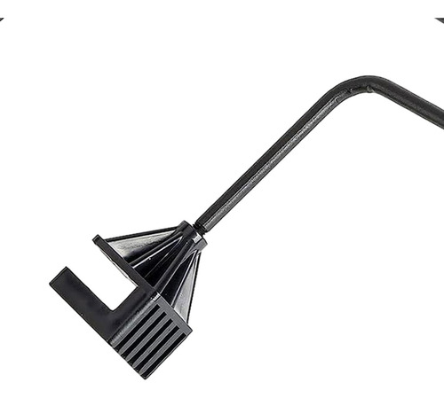 Perchero Para Sombrero De Vaquero Para Camiones, Colgador De