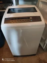 Comprar Lavarropas Tem 8k