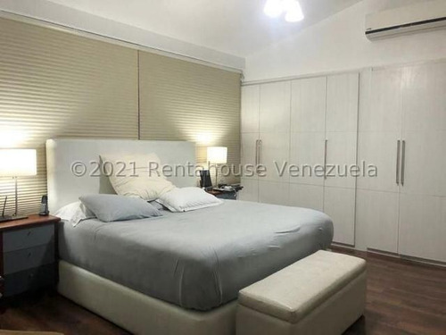 Imagen 6 de 11 de Andreina Gonzalez Vende Townhouse En Altos De Guataparo Valencia 22-8933