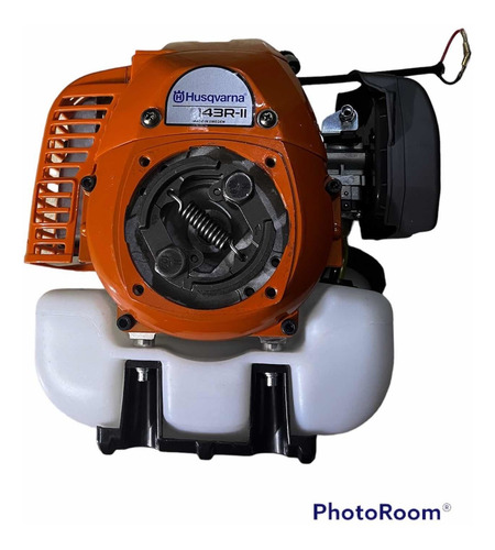 Imagen 3 de 6 de Promoción Guadaña Shindaiwa B-45 - 3,0 Hp - Envio Gratis