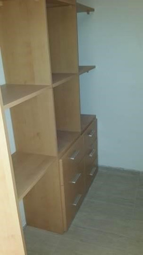 Imagen 8 de 13 de Departamento En Venta Ubicado En Villa La Ñata, Dique Luján, Tigre