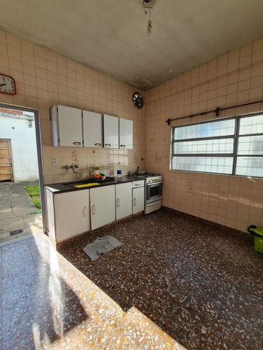 Imagen 3 de 17 de Ph Con 2 Viviendas En Block En Ciudad Madero. Venta