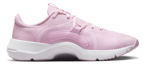 Nike In-Season TR 13 TR 13 Mujer