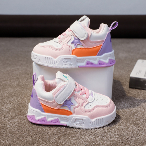 Zapatillas De Tenis Deportivas Informales Transpirables Para