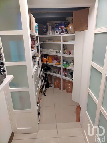 Venta Casa 3 Ambientes Fuentes De Tepepan