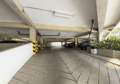 Imagen 23 de 24 de Apartamento En Venta Lomas De Prados Del Este, Caracas, Código: Mm1 20-8594