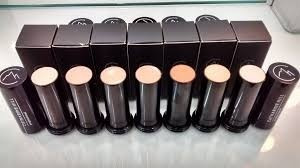 Imagem 3 de 3 de Paint Stick Catharine Crystal 2236-7 ( Base Cremosa )