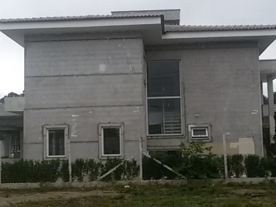 Imagem 5 de 15 de Ref.: 15669 - Terreno Em Cotia Para Venda - 15669