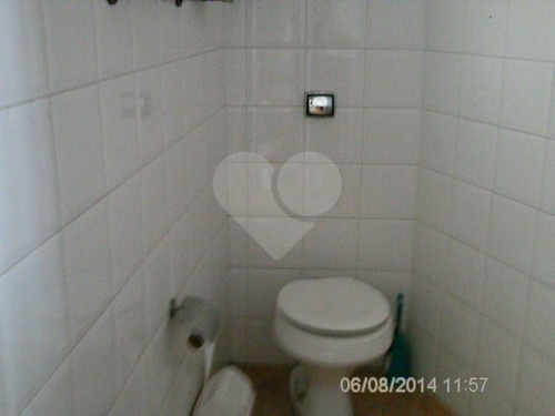 Casa Em Rua Tranquila - 345-im48984