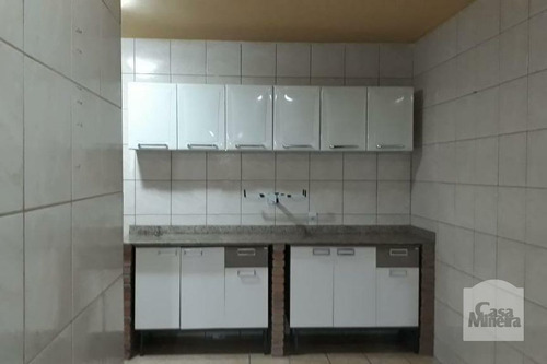 Imagem 11 de 15 de Casa À Venda No Santa Cruz - Código 277456 - 277456