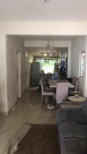 Casa 3 Quartos 1 Banheiro Garagem Dek Com Churasqueira Quint