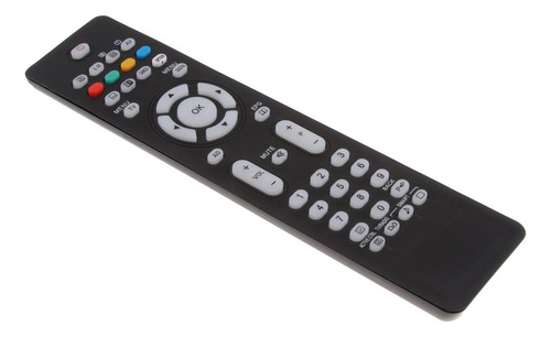 2 Substituição De Controle Remoto De Teclado De 2 2 Peças