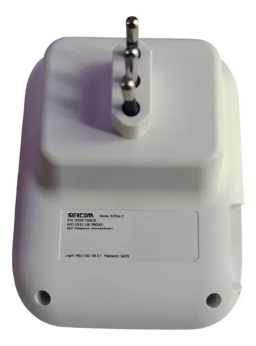 Vtr extensor nextgen pro new arrivals