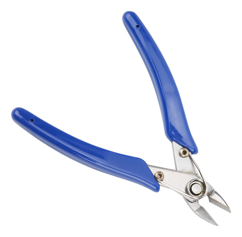 Alicates Diagonales Modelo Cutter Accurate Industrial Electr