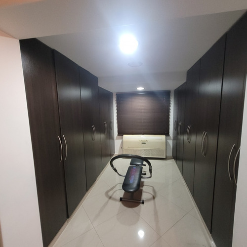 Imagen 16 de 24 de Casa En Venta En La Morita, Av Aragua. Urb Los Girasoles 04121994409