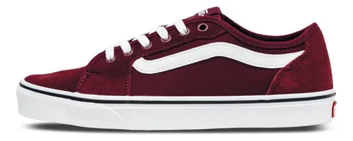 Zapatos vans mercado libre republica dominicana top