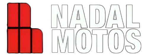 Manija Embrague Orig Yamaha Fz 16 2011-2015 Nadal Motos