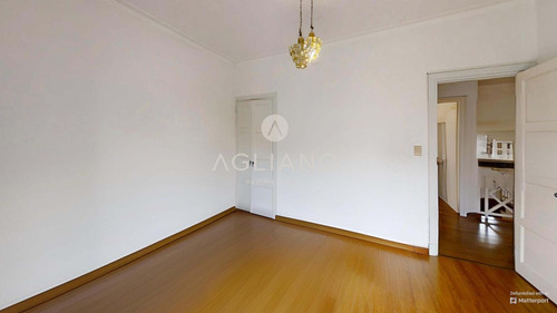 Chalet Paunero 2200