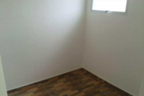 Imagem 29 de 30 de Casa Com 3 Dorms, Portais (polvilho), Cajamar - R$ 450.000,00, 120m² - Codigo: 220500 - V220500