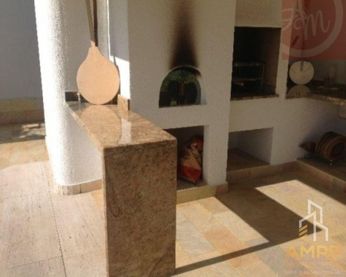 Imagem 5 de 15 de Casas - Residencial - 310
