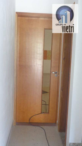 Imagem 16 de 30 de Sobrado Com 3 Dormitórios À Venda, 150 M² Por R$ 740.000,00 - Pirituba - São Paulo/sp - So1469