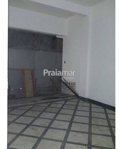 Imagem 9 de 20 de Terreno / Vila Nossa Senhora De Fátima - 159