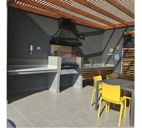 Departamento A Estrenar En La Zona Sur