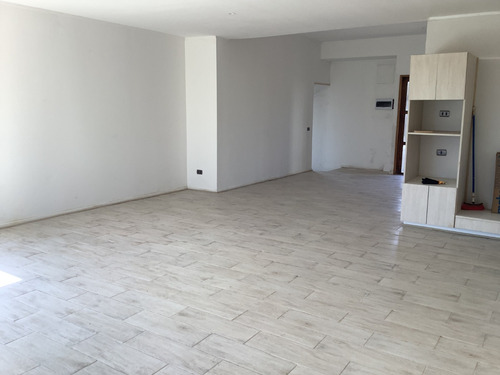 Casa Nueva En Condominio De Mantagua - Concón