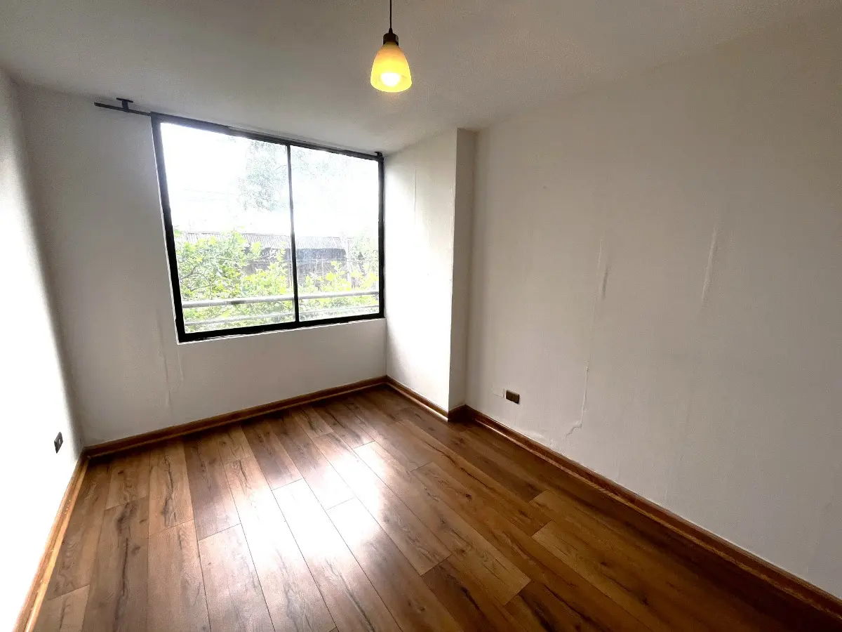Imagen 4 de 24 de Rebajado!! Departamento Metro Rondizzoni