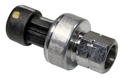 1- Sensor Temperatura Cts Aveo L4 1.6l 08/17 Z - Pro