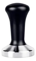 Comprar Tamper Gadnic Acero Inoxidable 58 Mm Barista Negro