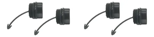 292002022 Tapón De Drenaje For Jetski Spark Gtx Gts Rxp Rxt