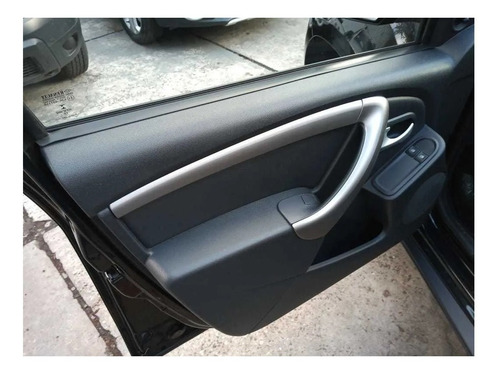 Renault Oroch Profesional 0km Financiacion Disponible (ga)